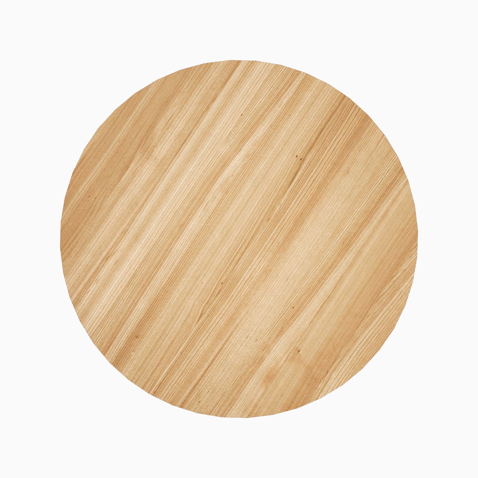 Fiore Dining Table image