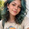 Josefine
