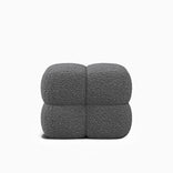 Ash Boucle