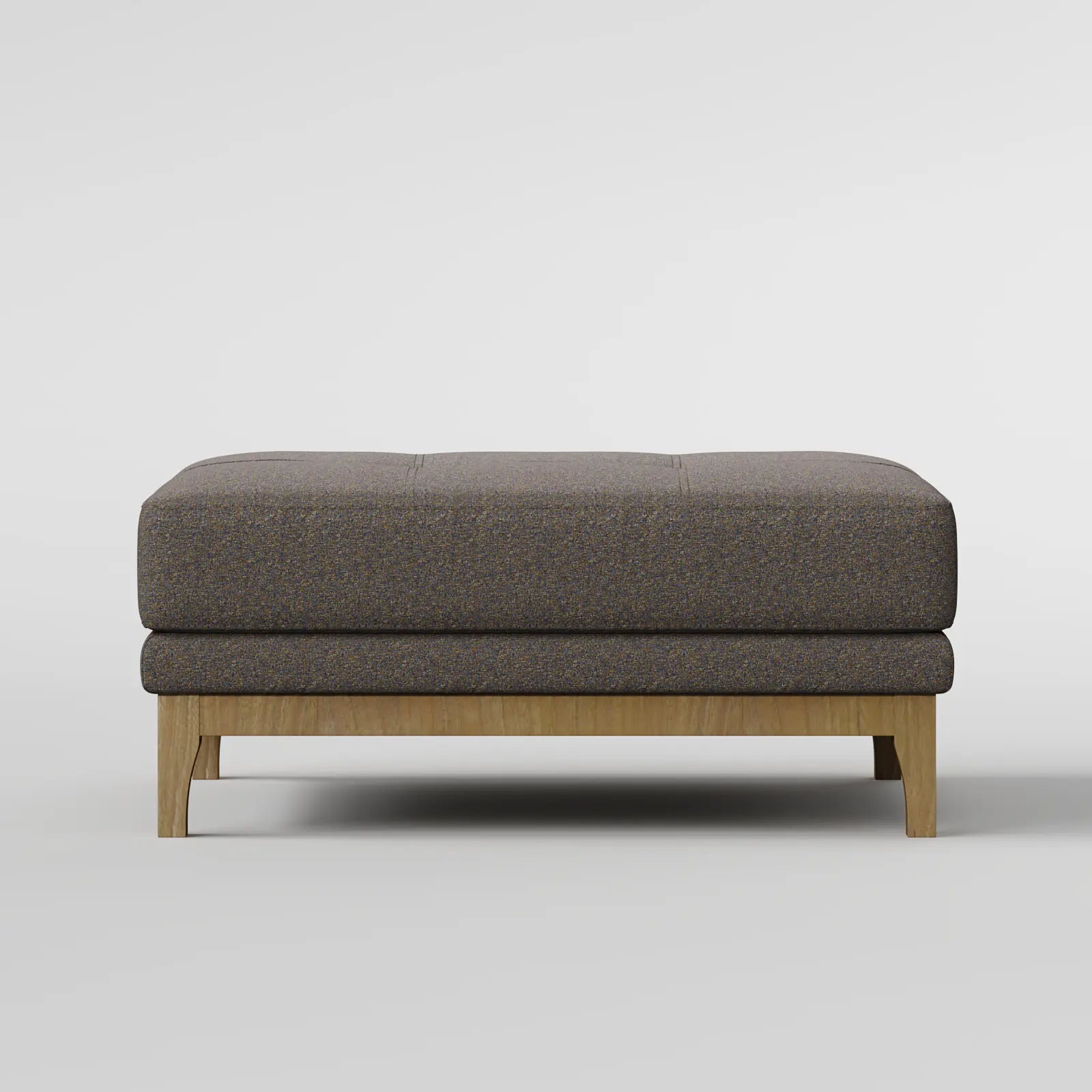 Palermo Pouf