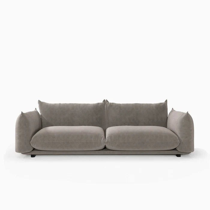 Atlas Spirit Modular Sofa image
