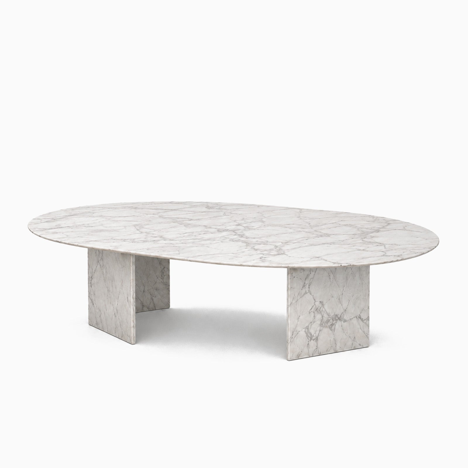 Tereza Large Dining Table image