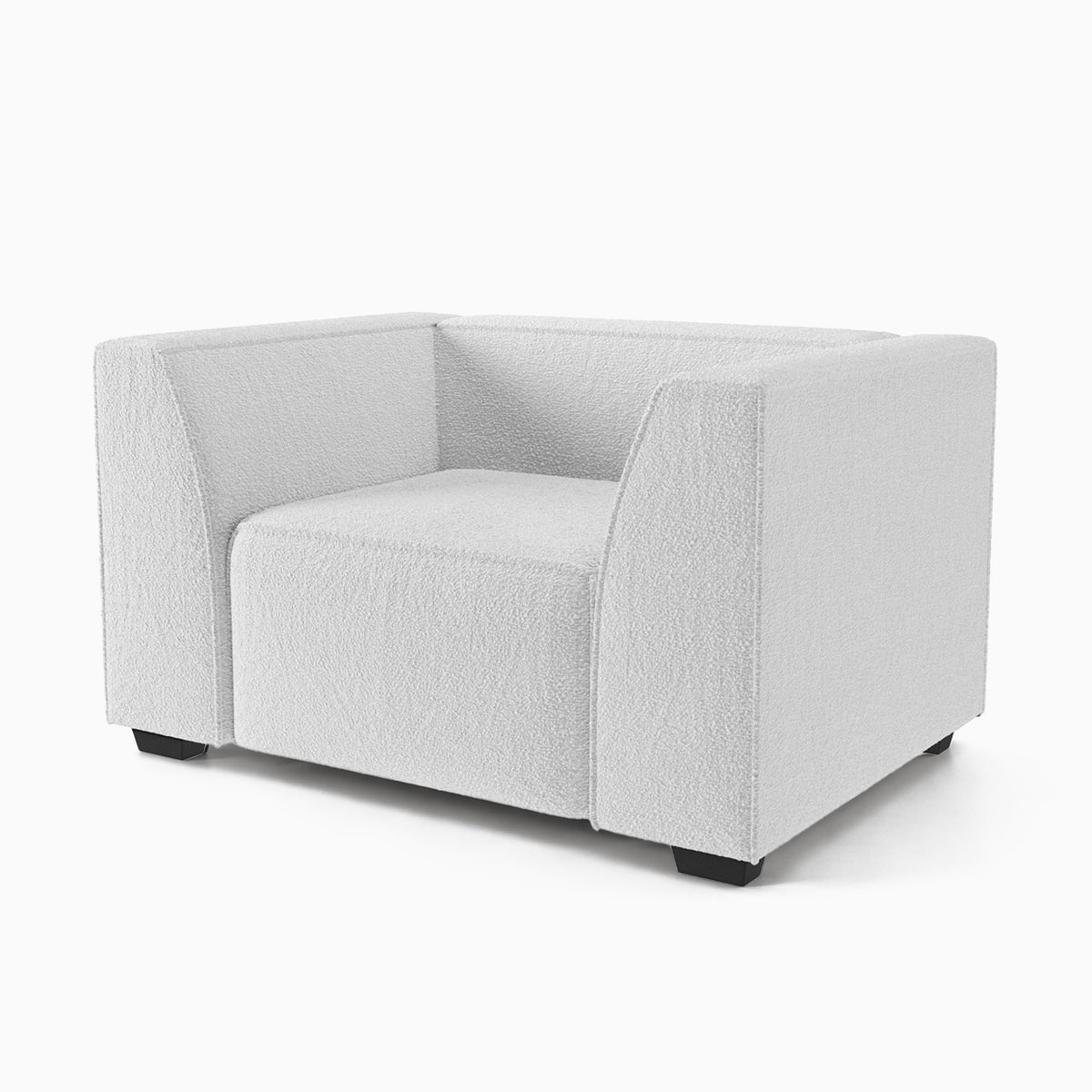 Woodland Rest Armchair image