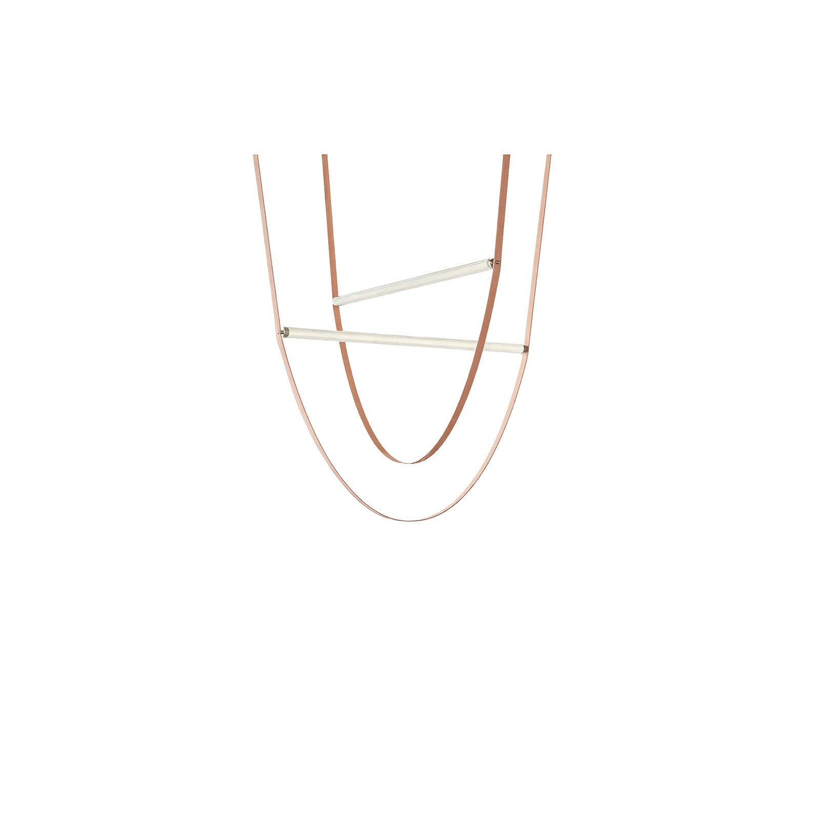 Pinetta Pendant Lamp