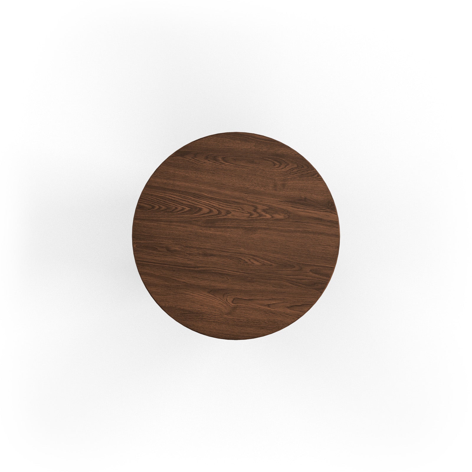 Kyoto Dining Table image