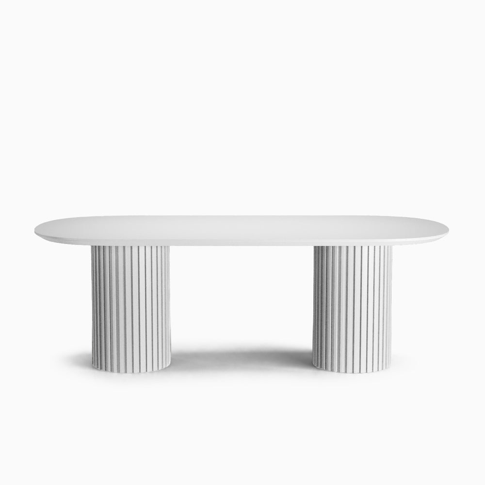 Fiore Dining Table