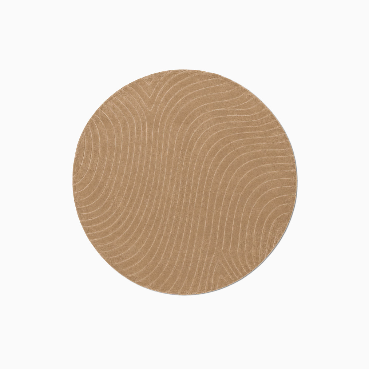 Esme Power Loomed Rug image