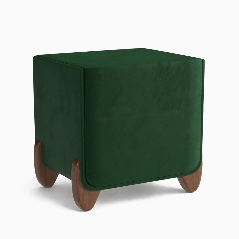 Elio Bedside Table