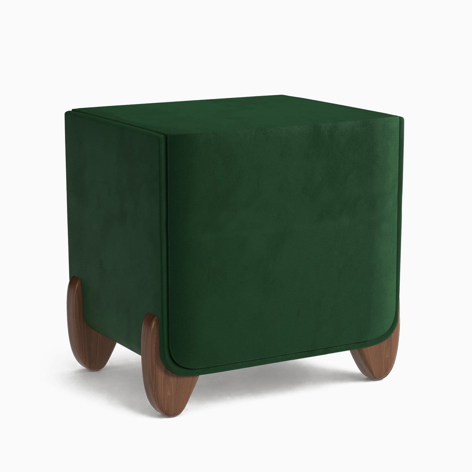 Elio Bedside Table image