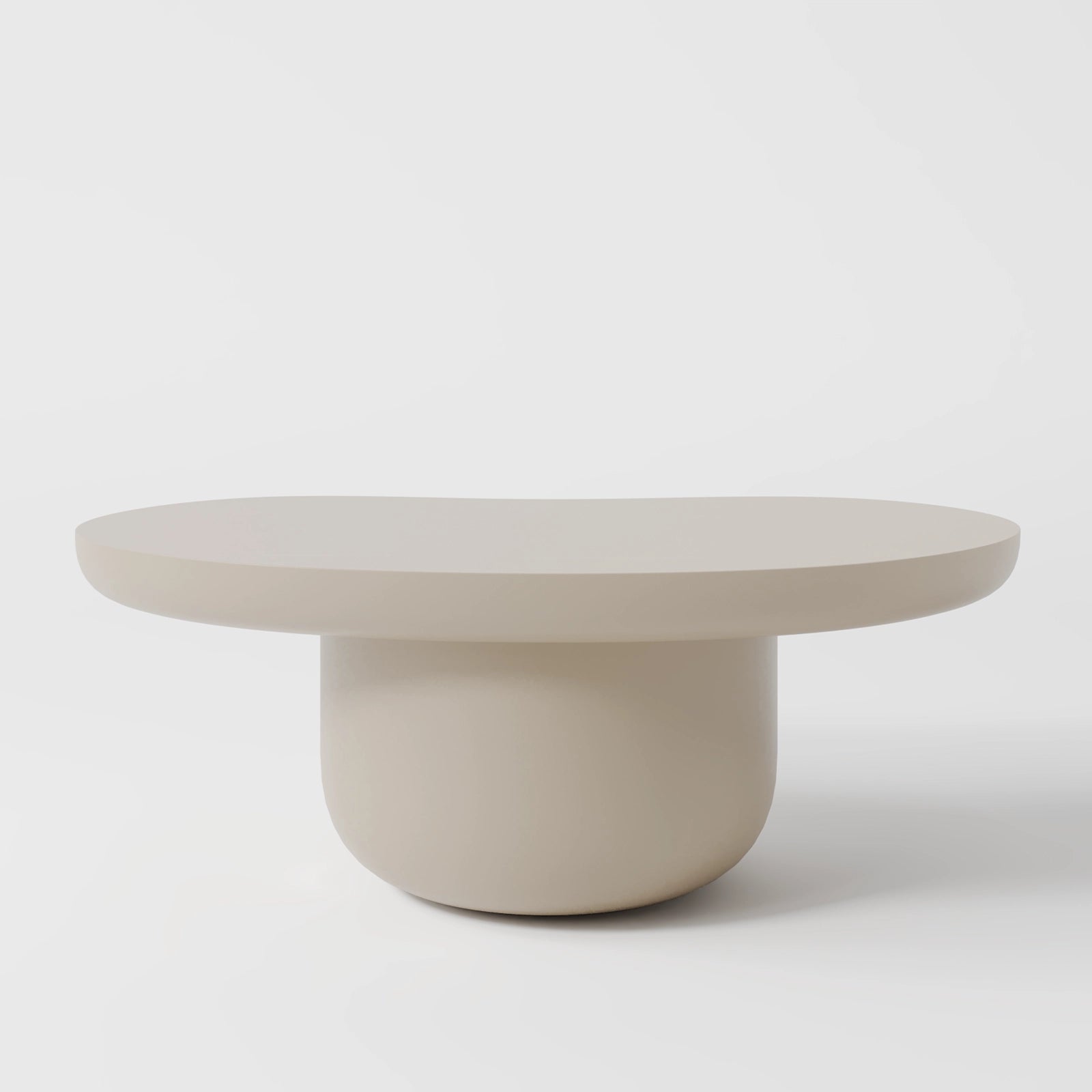 Tony  Coffee Table