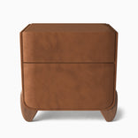 Camel Velvet