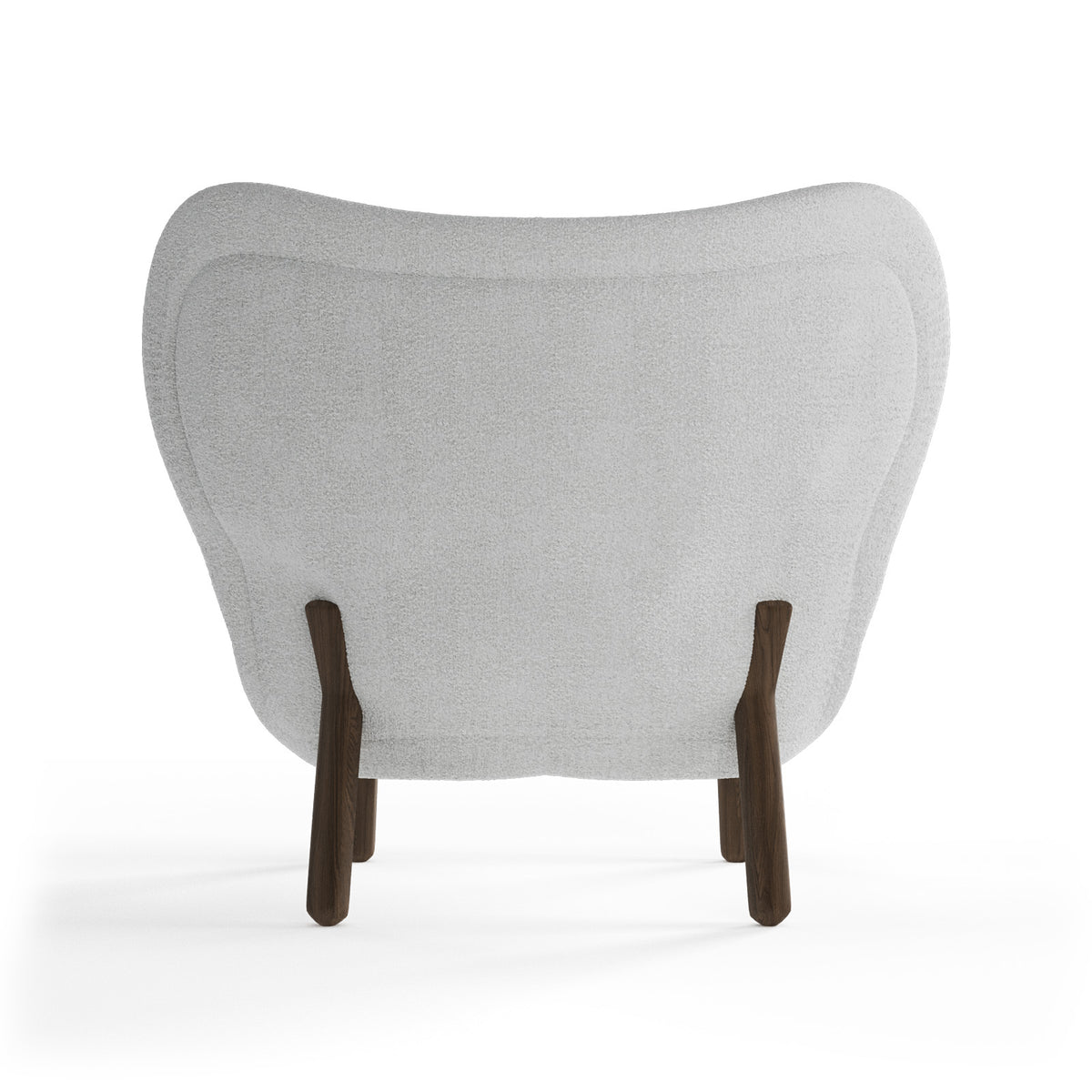 Kyoto Rest Armchair image