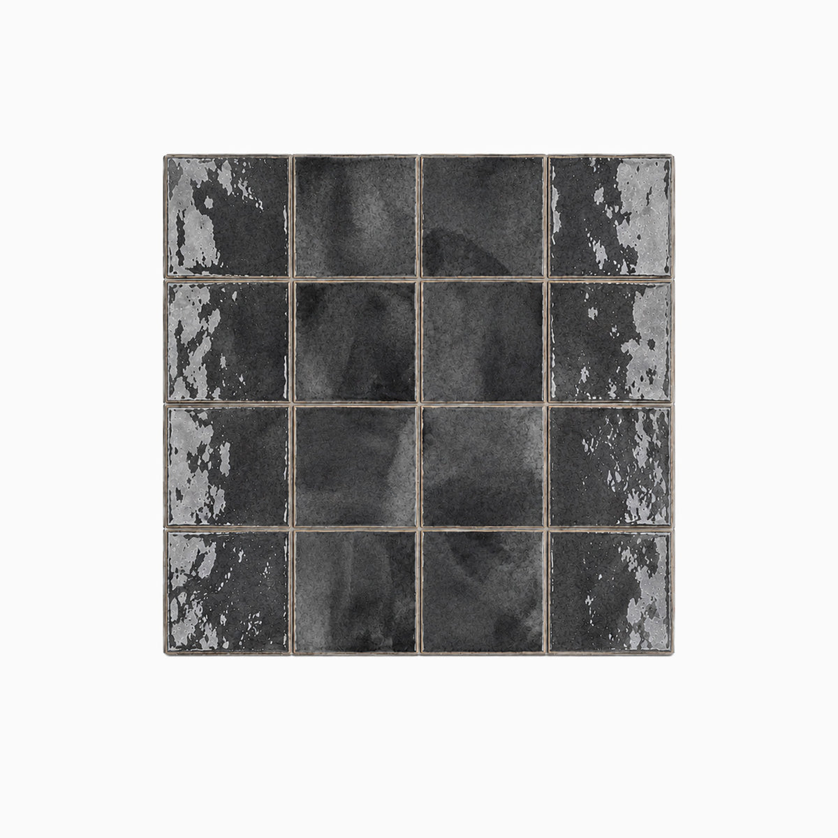 Ugo Tile Side Table image
