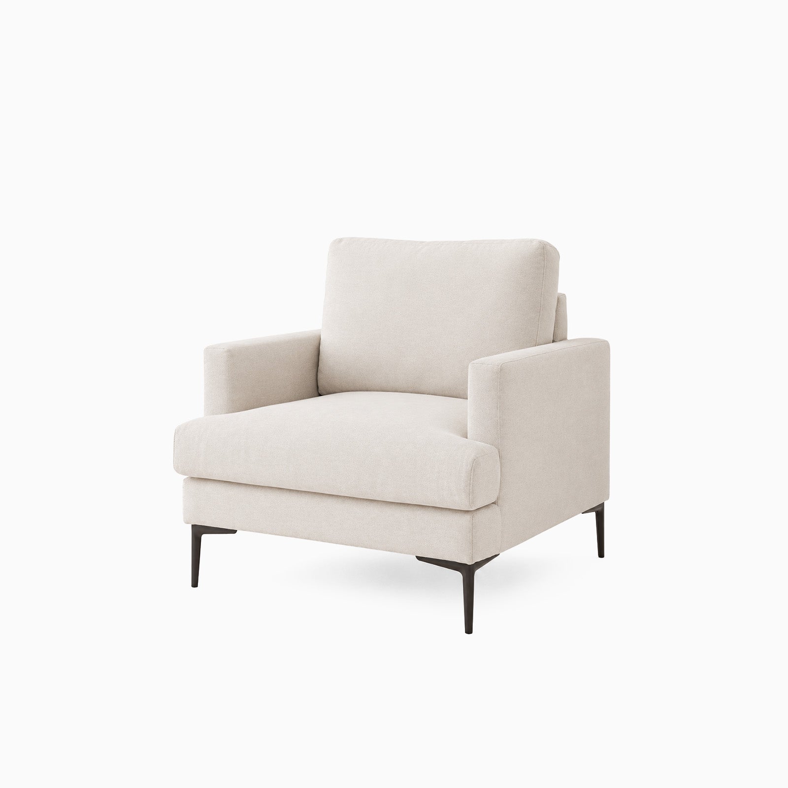 Kaya Rest Armchair image