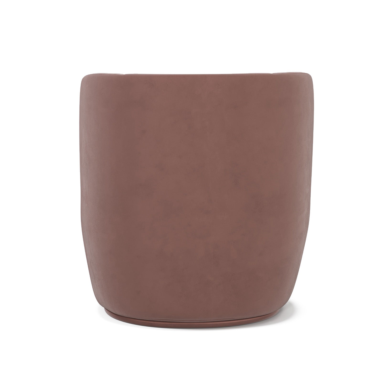 Coraline Rest Armchair image