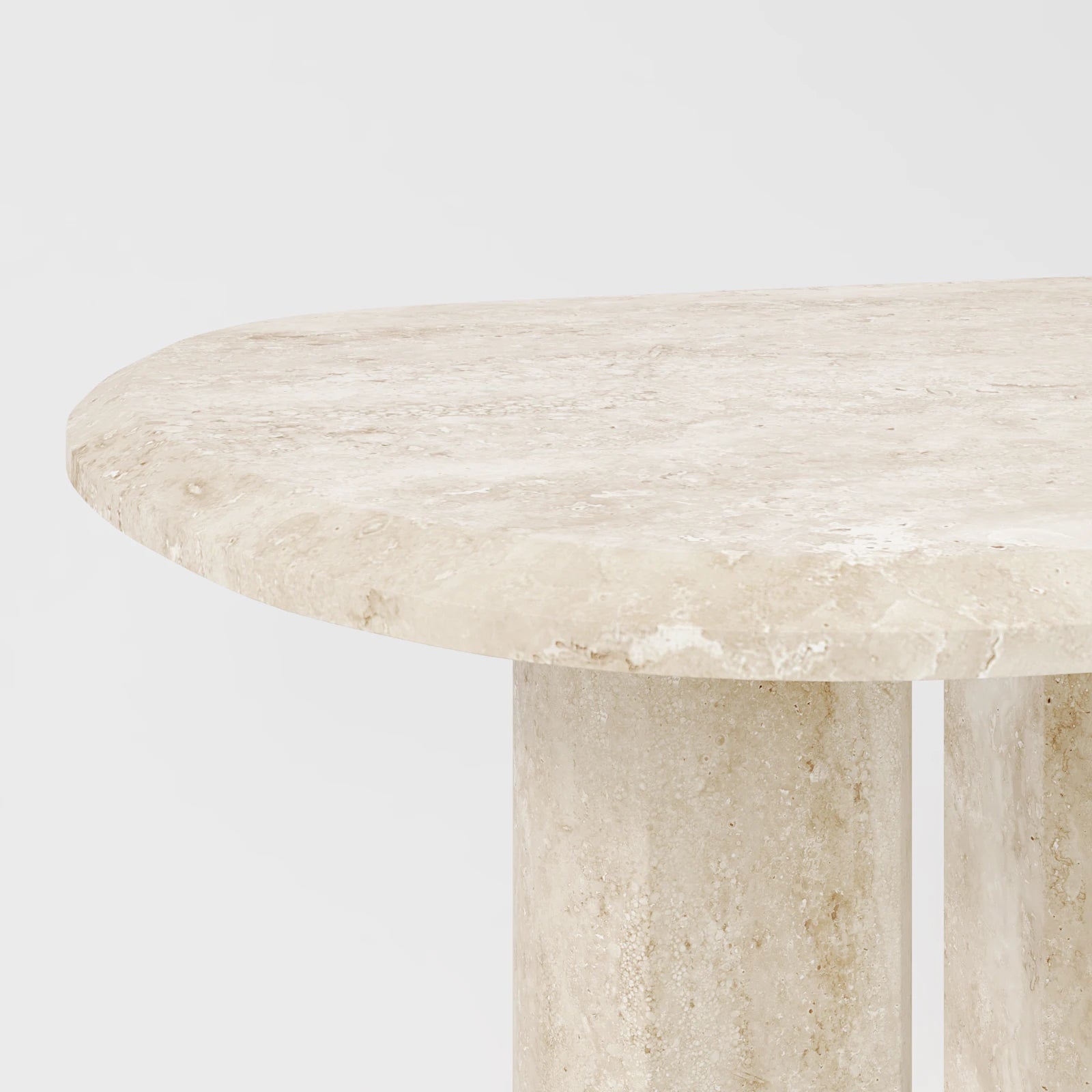 Tode Dining Table image