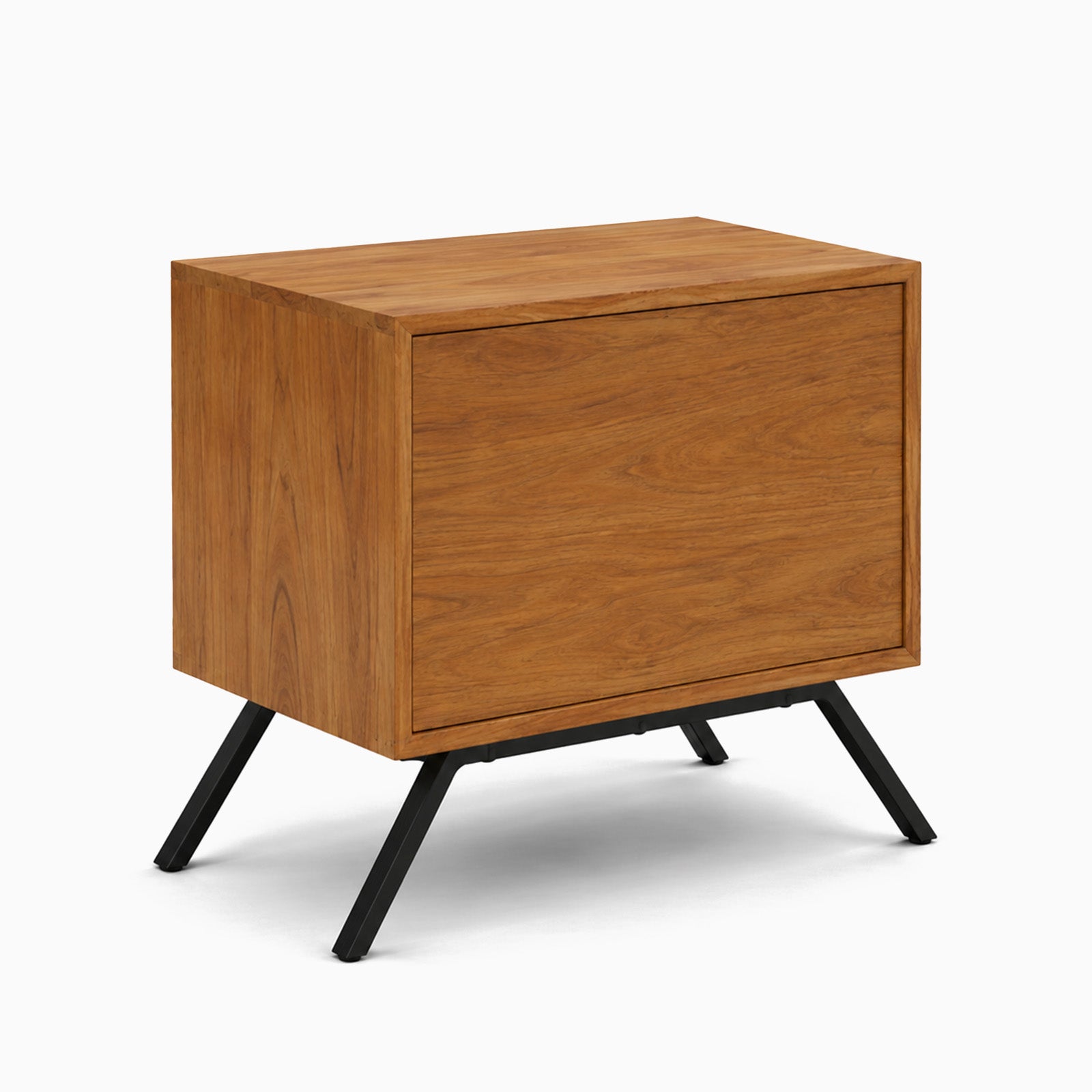 Chester Bedside Table image