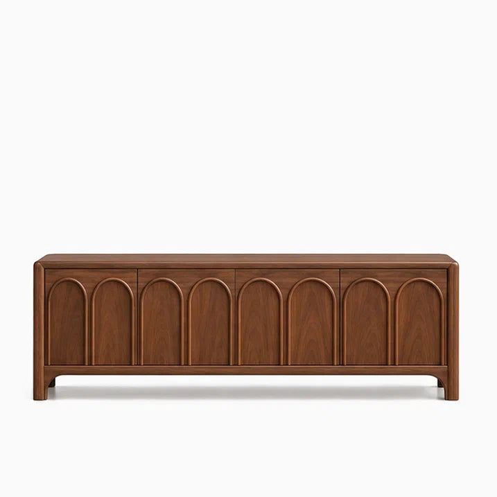 Masar TV Stand