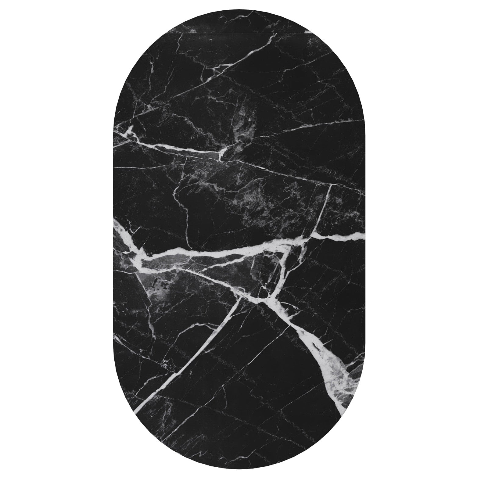 Verona Dining Table image