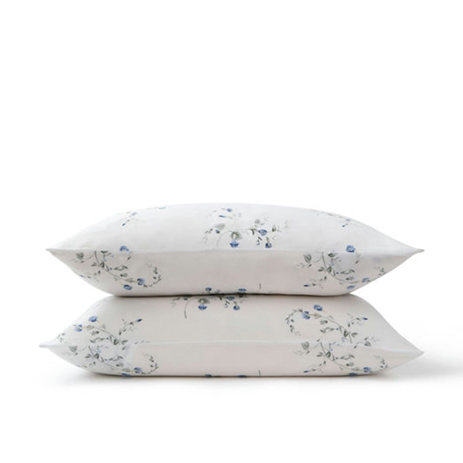 Fleur Pillowcase Set of 2