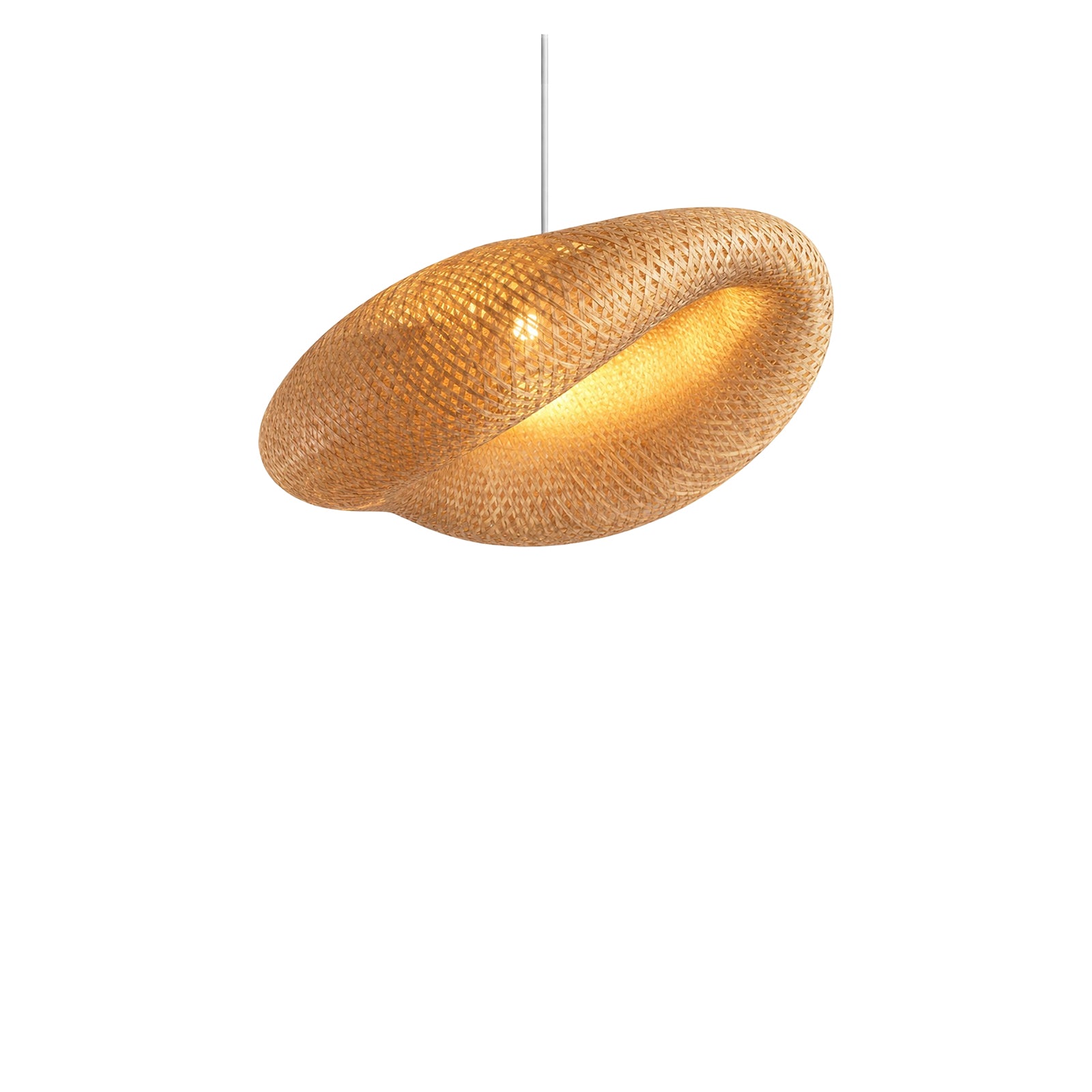 Marisol Pendant Lamp
