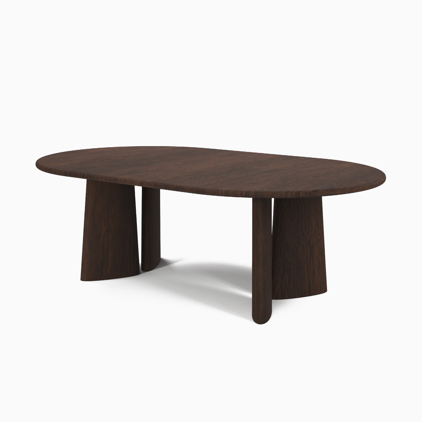 Rumi Dining Table image