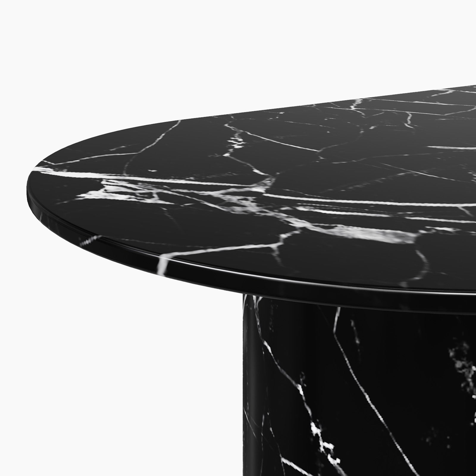 Modena Dining Table image