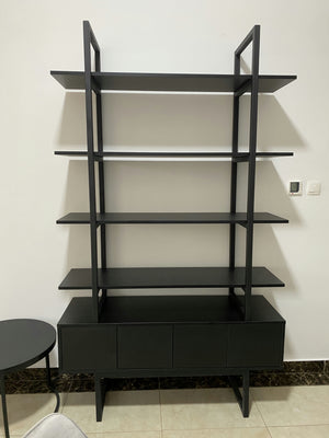 Review photo 1