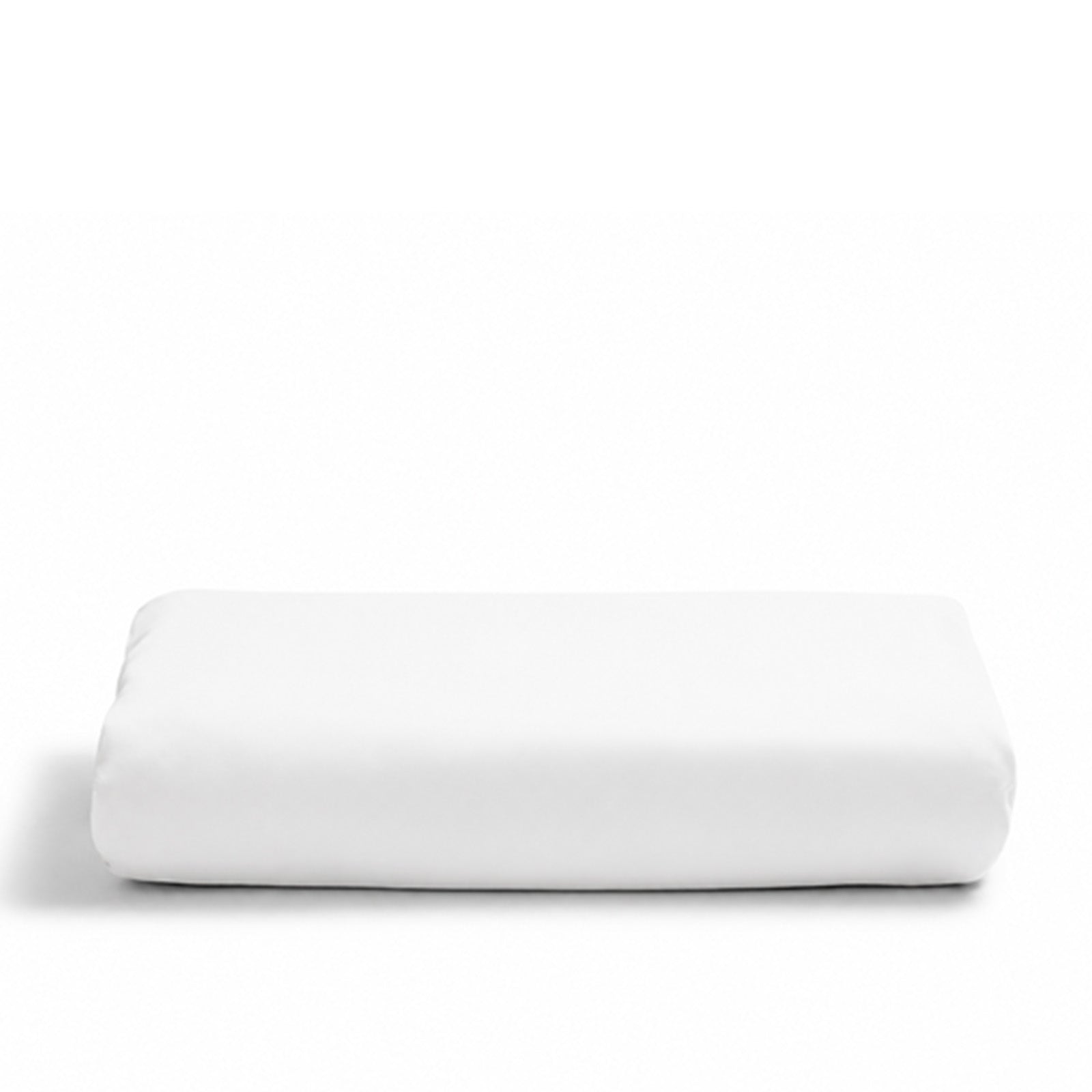 Bellmore Fitted Sheet