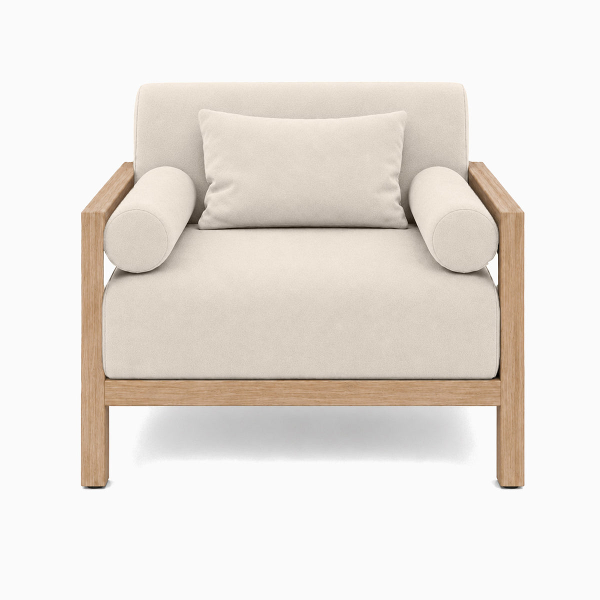 Sirena Rest Armchair