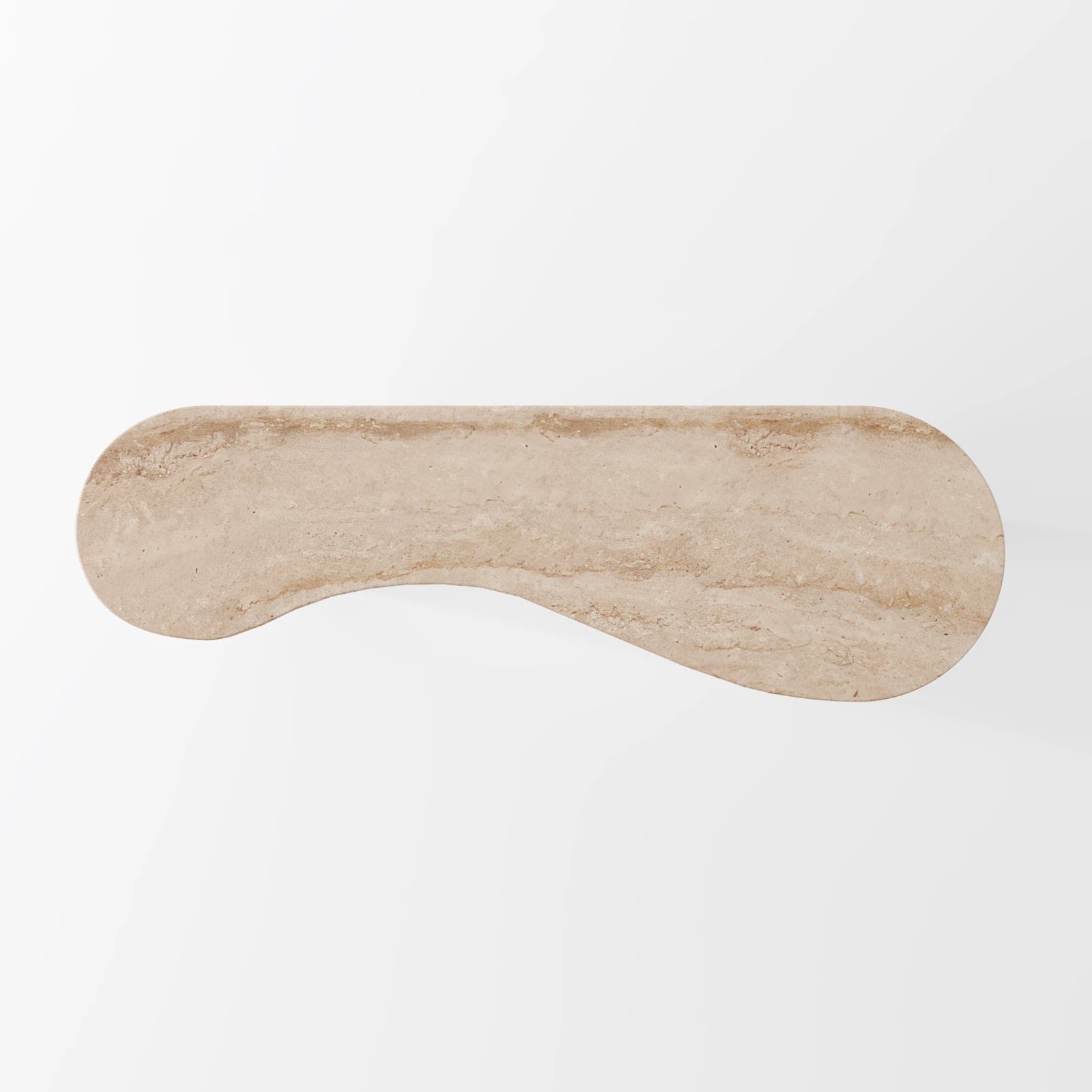 Консоль Дании image