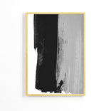 Beechwood Frame