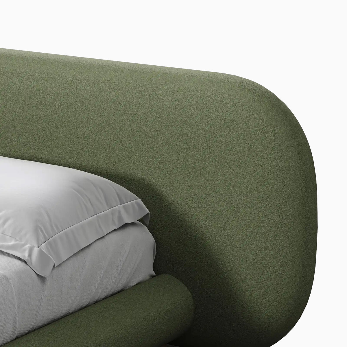 Ferrara Double Bed image