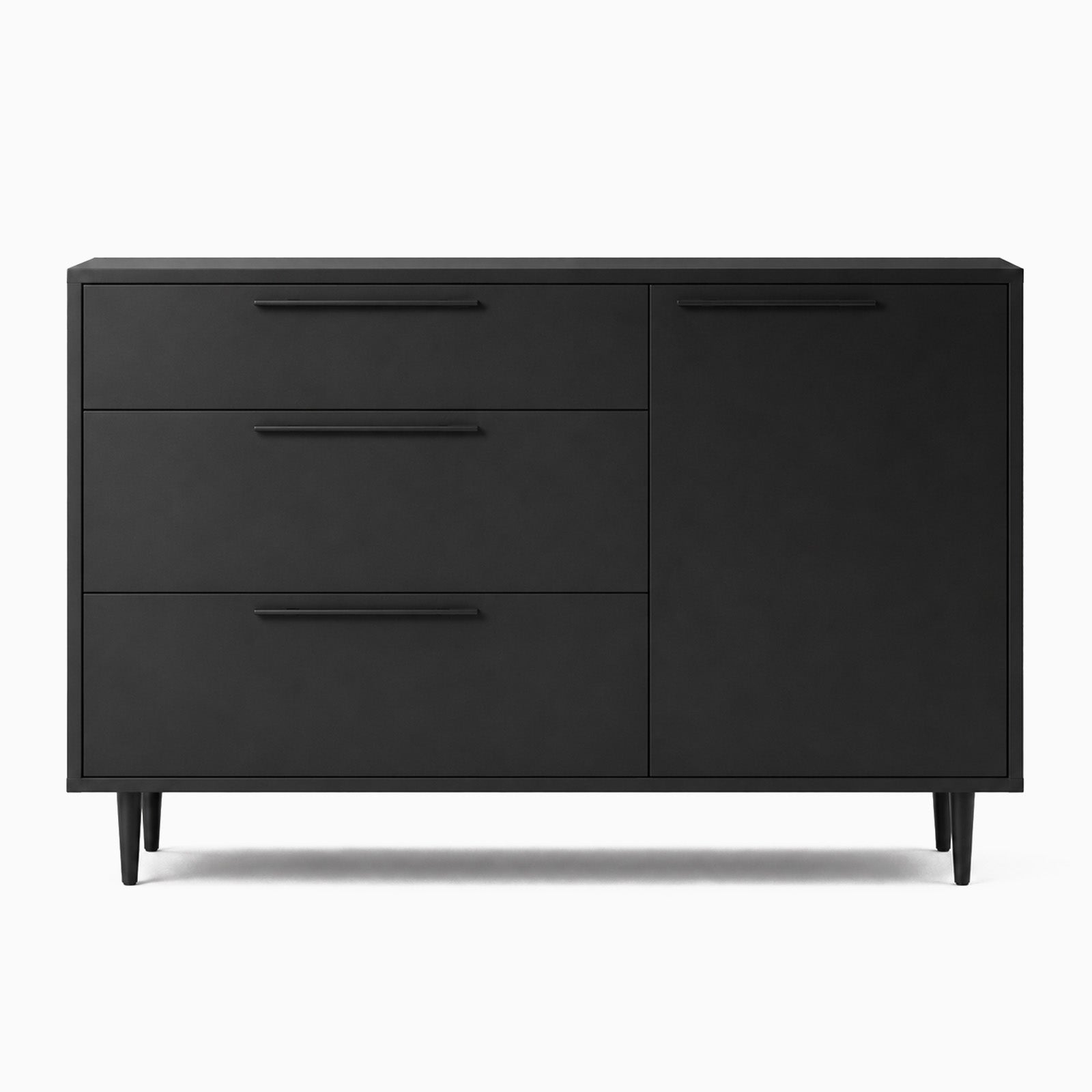 Clemence Dresser image