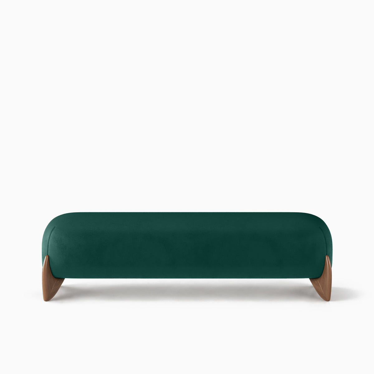 Kyoto Bench image