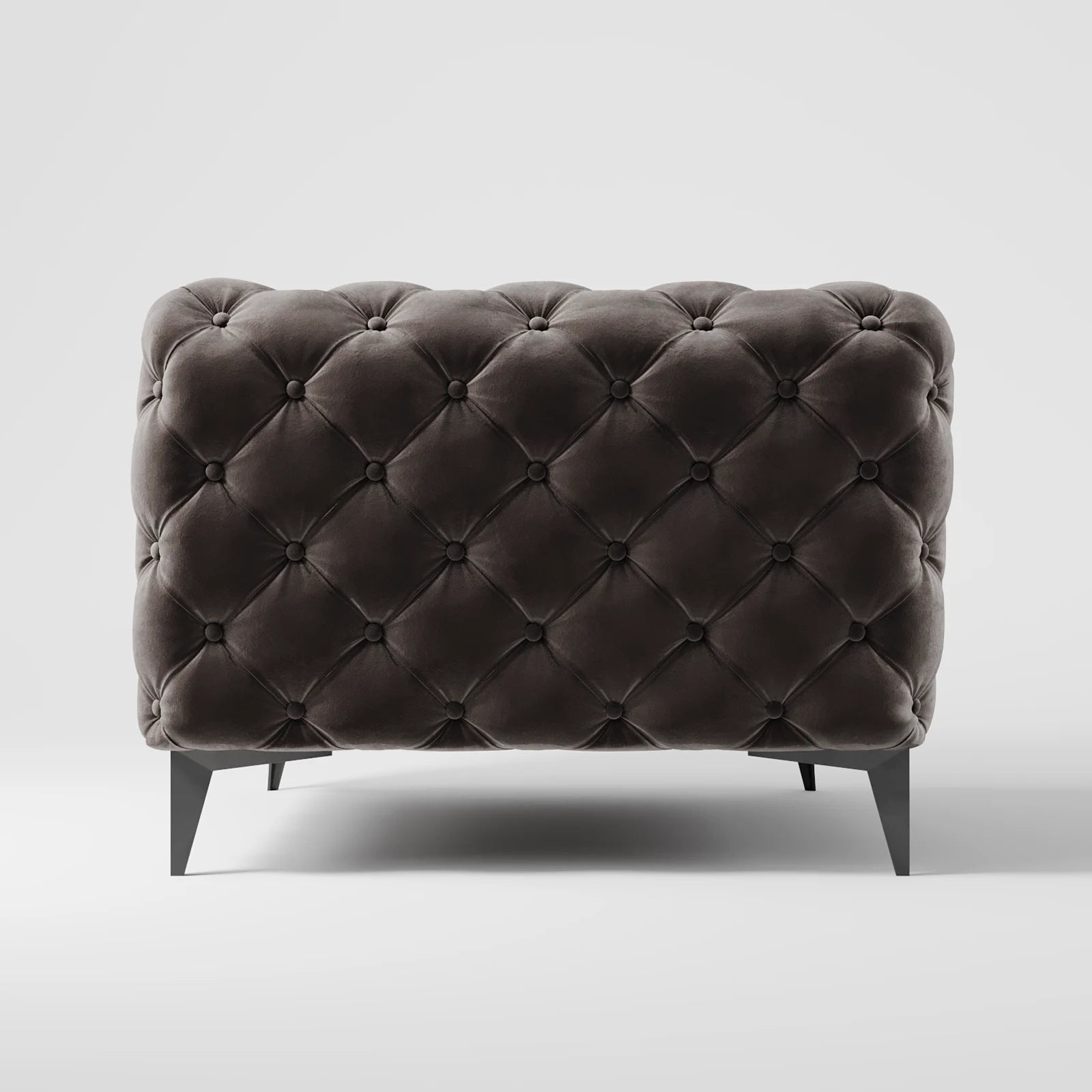 Gatsby  Rest Armchair