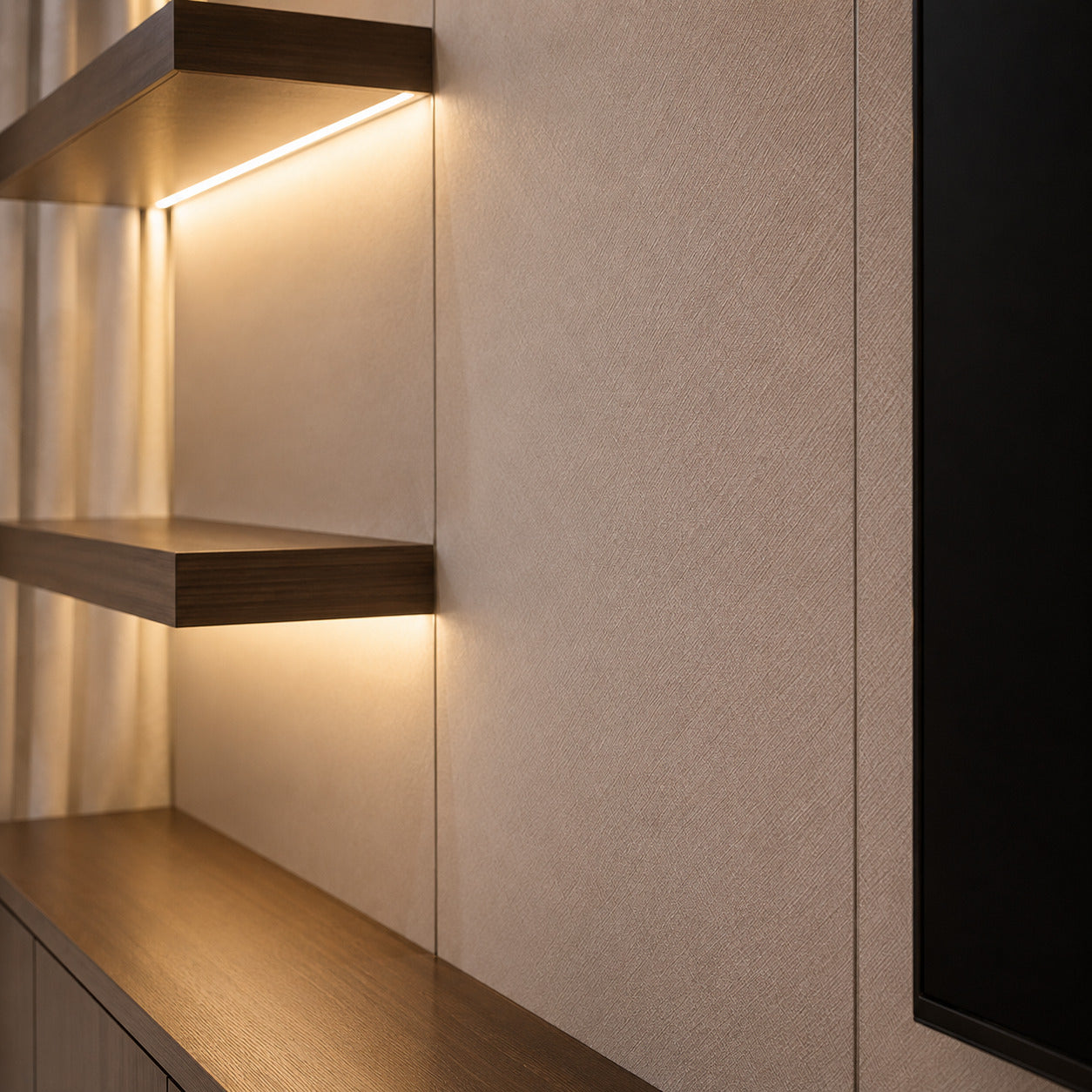Soave Wall Panel image