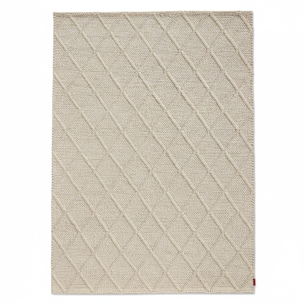 Merino Power Loomed Rug