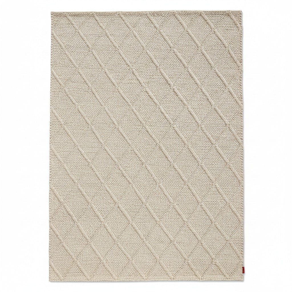 Merino Power Loomed Rug