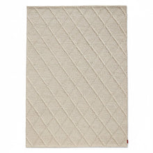 Merino Power Loomed Rug