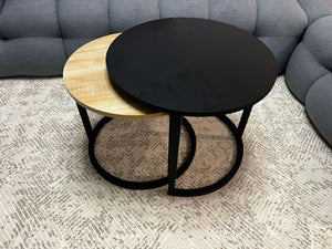 Review photo 2