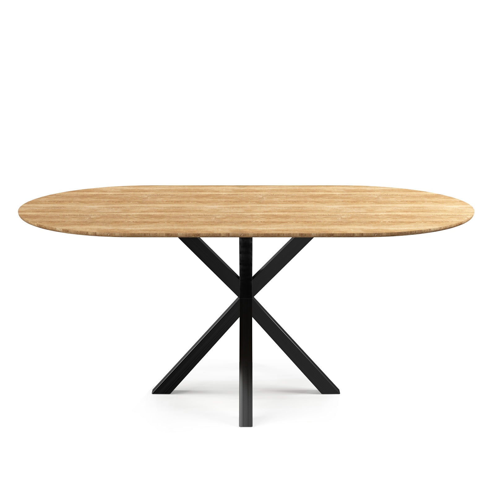 Boho Dining Table image