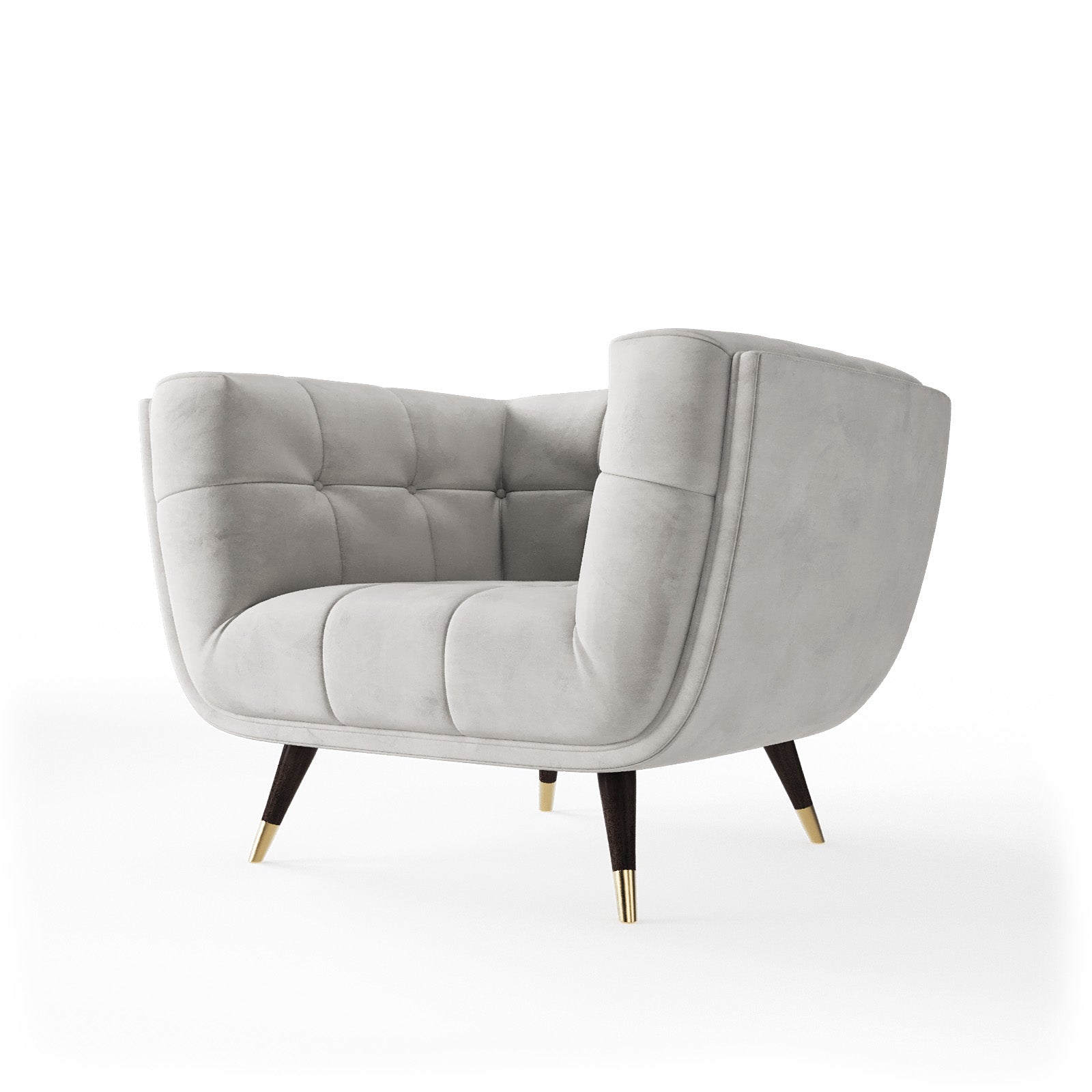 Ember Rest Armchair image