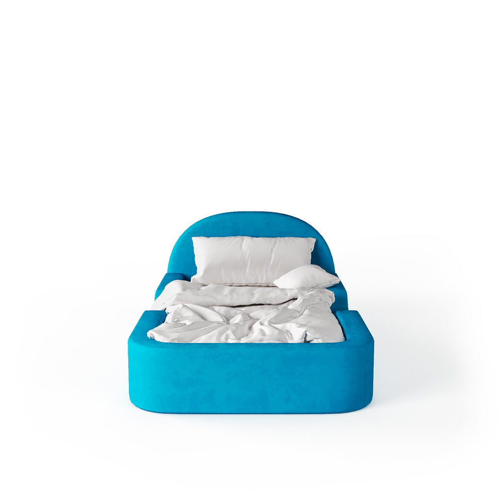 Кровать односпальная Twinkle Nest