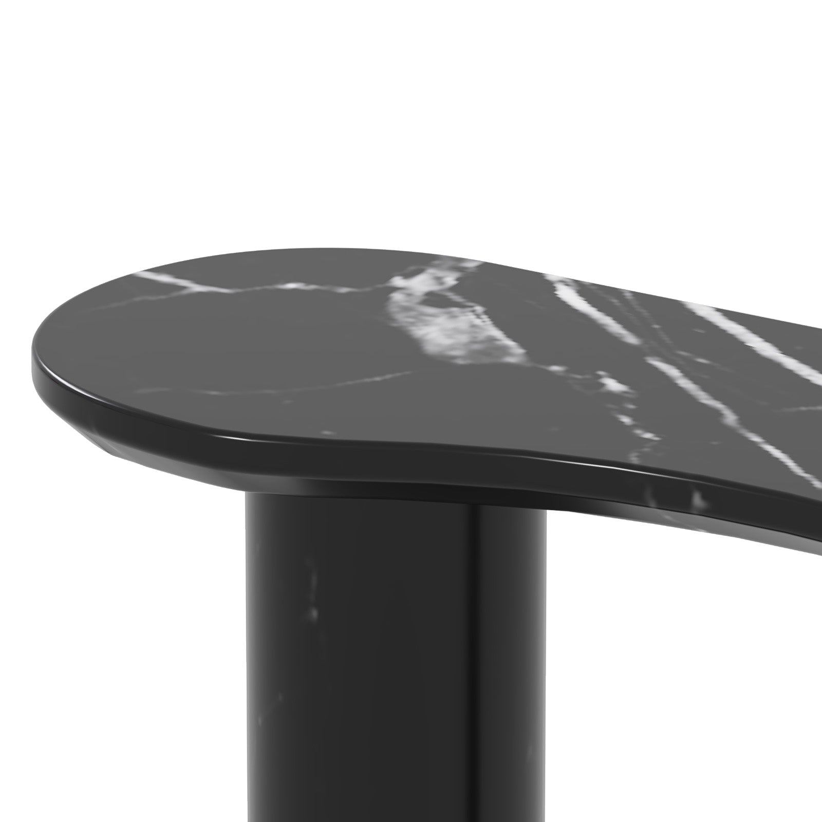 Консоль Дании image