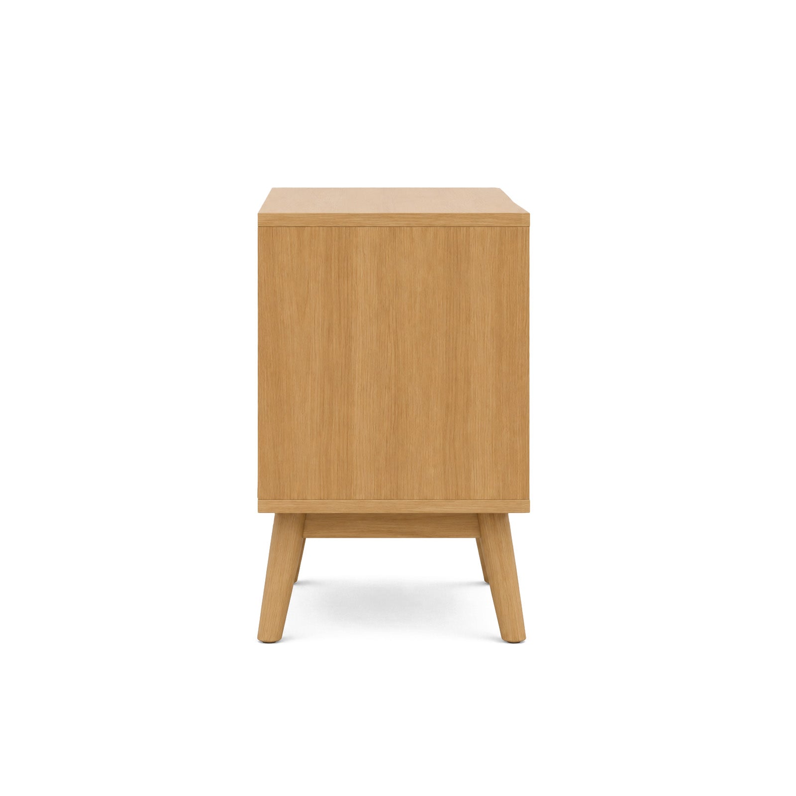 Colette Bedside Table image