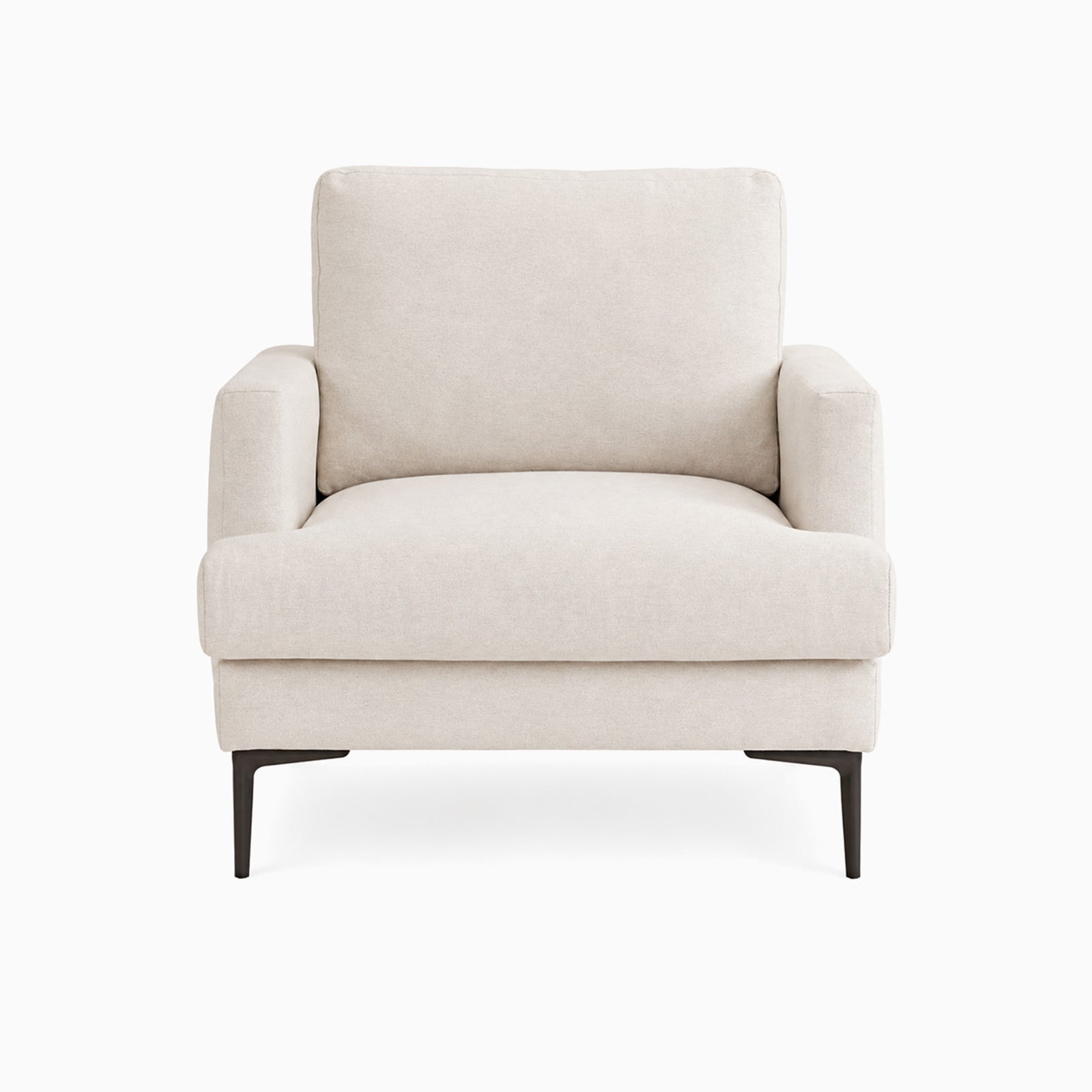 Kaya Rest Armchair image
