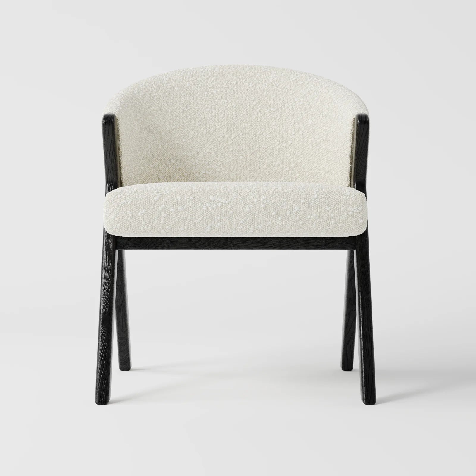 Purecloud  Rest Armchair