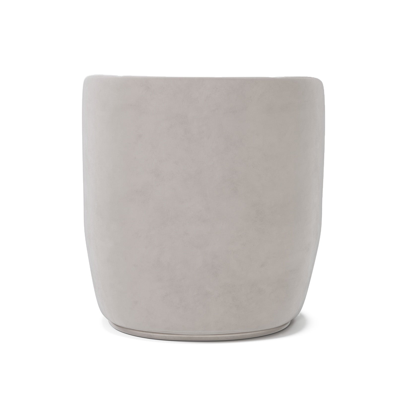 Coraline Rest Armchair image