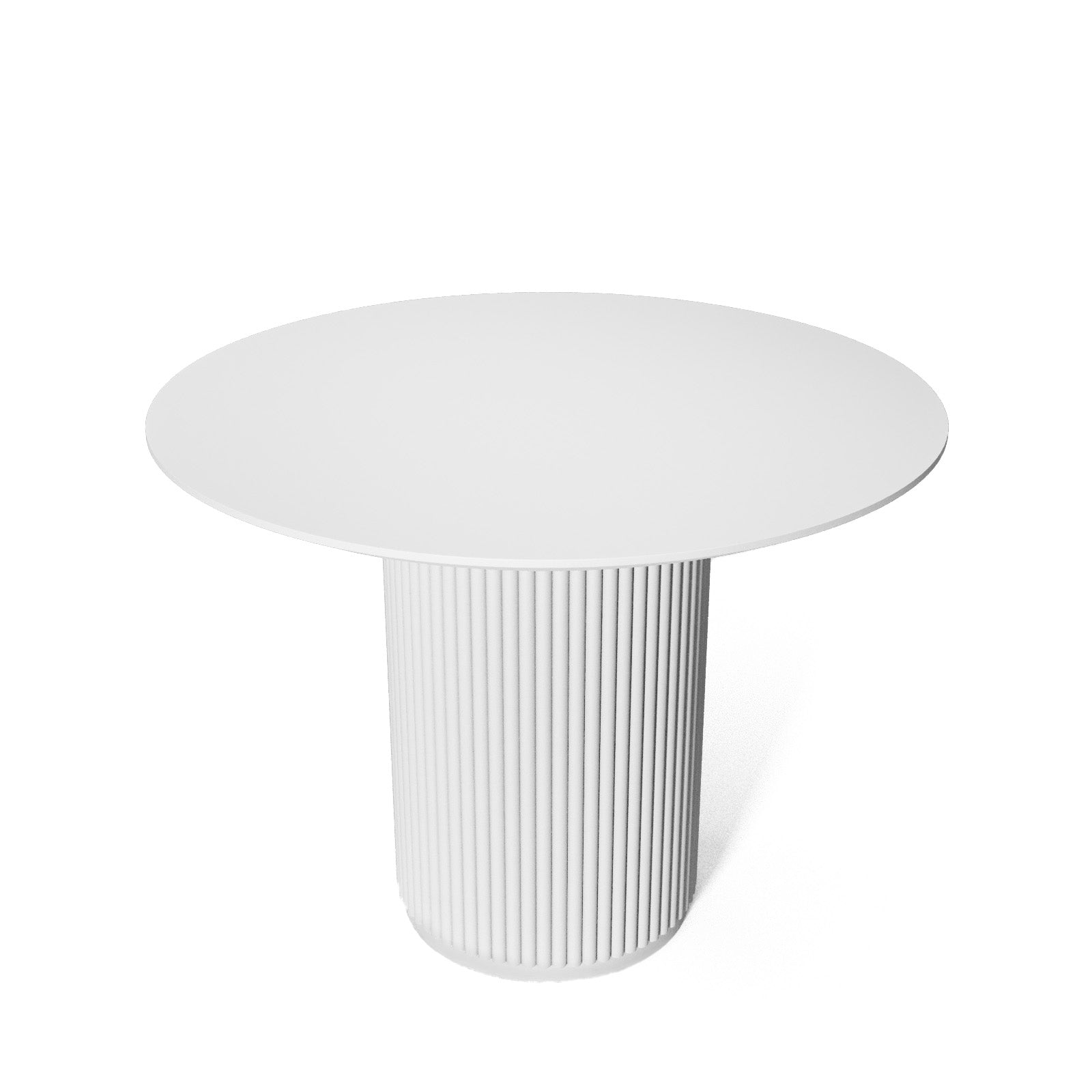Fiore Dining Table image